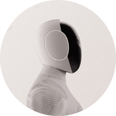 Neo 1x Companion logo
