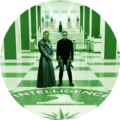 Neo Elon logo