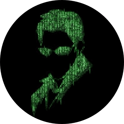 NeoNet AI by SuiAI logo