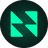 NEOX