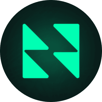 Neox logo