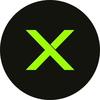 NeptuneX logo