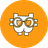 nerdcoin