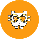 Nerdcoin