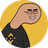 NERDCZ