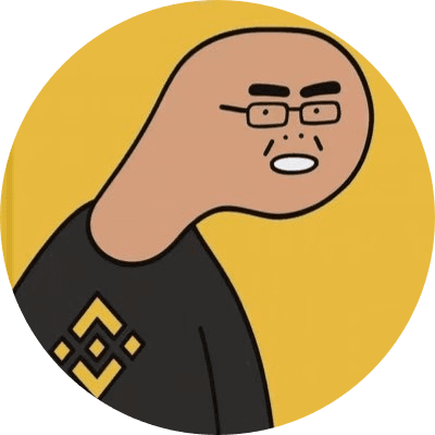 Nerdy Boy CZ logo