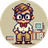 NERDY