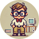 NerdyDude