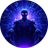 $NERON