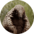 Kulu