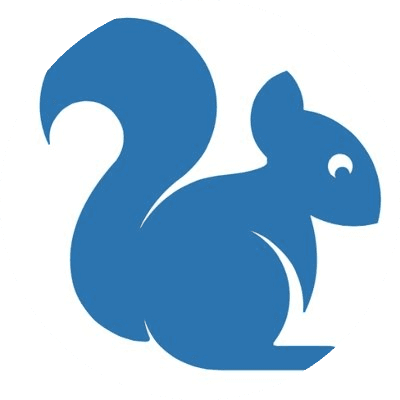 Neucoin logo