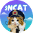 NCAT