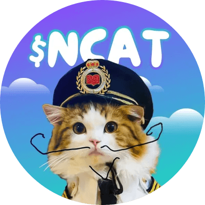 Neuracat logo