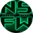 NSFW