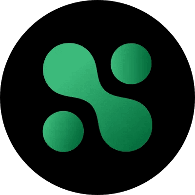 NeuralAI logo