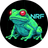 NRF