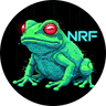 NEURALFROG