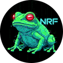 NEURALFROG