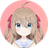 Neurosama