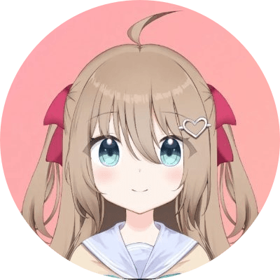 Neuro-sama logo