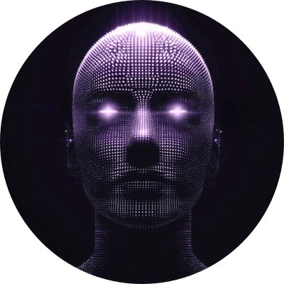 Neurobro by Virtuals logo