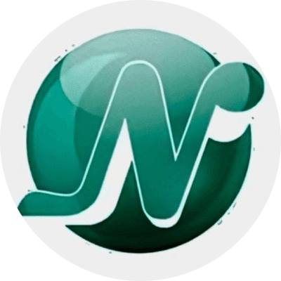 Neuron Chain logo