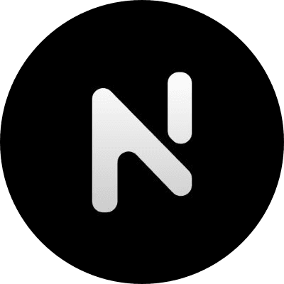 neur.sh logo