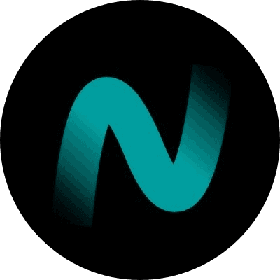 Neva Network logo