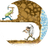 MINER