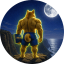 never sell your dream