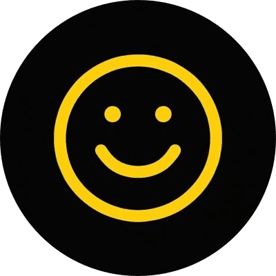 Nevermind logo
