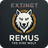 REMUS