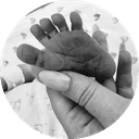 NEW BABY TRUMP