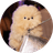 Mirumi