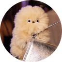 New Robotic AI Purse Pet