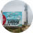 Starbase 