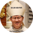 LUIS