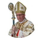 New Vatican Holy Father