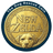 NZELDA