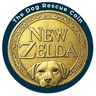 New Zelda