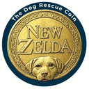New Zelda