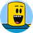 NEWB