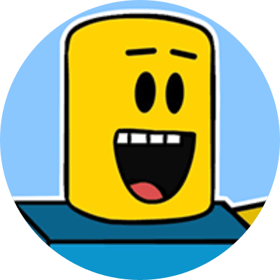 Newbie logo