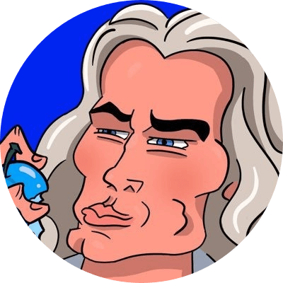 newton on base logo