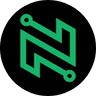 Nexgent AI