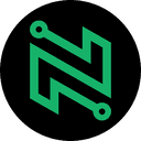 Nexgent AI