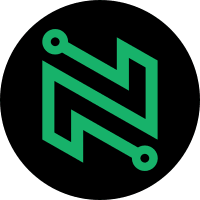 Nexgent AI logo