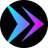 NEXLINE