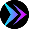 Nexline AI
