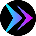 Nexline AI